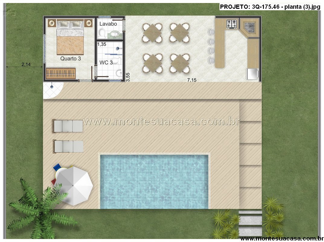 Imagem do projeto